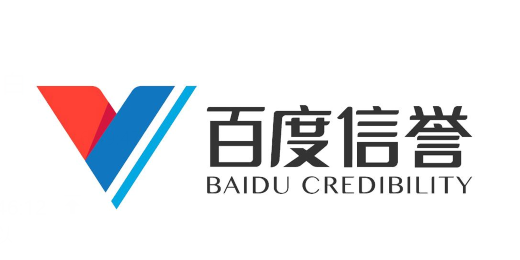 一区二区日本国产|最高检发布生态环境和资源保护检察公益诉讼起诉典型案例